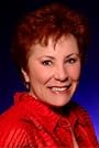 Diane Pershing's primary photo Diane Pershing's primary photo
