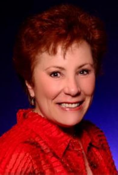 Primary photo for Diane Pershing Primary photo for Diane Pershing