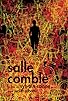 Primary photo for Salle comble Primary photo for Salle comble