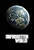 Primary photo for Unforgotten World Primary photo for Unforgotten World