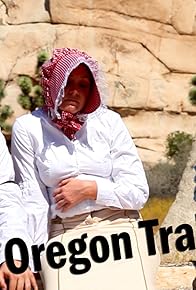 Primary photo for Oregon Trail
