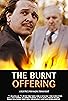 Primary photo for The Burnt Offering Primary photo for The Burnt Offering