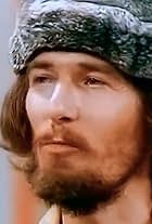 John Phillips - IMDb