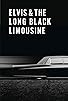 Primary photo for Elvis & The Long Black Limousine Primary photo for Elvis & The Long Black Limousine