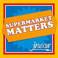 Primary photo for Supermarket Matters