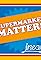 Supermarket Matters's primary photo