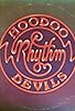Primary photo for The Hoodoo Rhythm Devils: Sucker for Love Primary photo for The Hoodoo Rhythm Devils: Sucker for Love