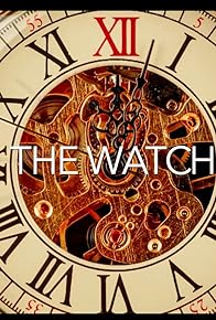 Primary photo for Happy Hour