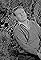 The Tommy Brannigan Story's primary photo