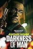 Primary photo for Darkness of Man Primary photo for Darkness of Man