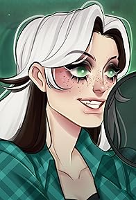 Primary photo for Luna Lockwood