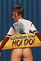 Alexandra Stan: Noi 2's primary photo