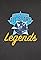 Adventure All Stars: Legends's primary photo