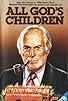 Primary photo for All God's Children Primary photo for All God's Children
