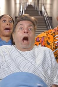 Primary photo for The Wrong Victor Primary photo for The Wrong Victor