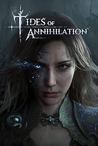 Primary photo for Tides of Annihilation