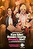 Primary photo for Kya Meri Sonam Gupta Bewafa Hai Primary photo for Kya Meri Sonam Gupta Bewafa Hai