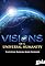 Visions of a Universal Humanity's primary photo