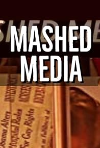 Primary photo for Mashed Media