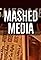 Mashed Media's primary photo