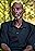 Rodney Stotts's primary photo