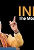 Primary photo for India: The Modi Question Primary photo for India: The Modi Question