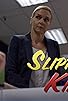 Primary photo for Better Call Saul: Slippin' Kimmy Primary photo for Better Call Saul: Slippin' Kimmy