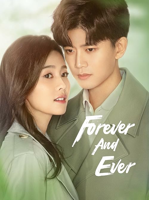 Download Forever and Ever (Season 1) Hindi (ORG) All Episodes | WEB-DL 1080p 720p 480p HD [Forever and Ever 2021 Amazon MXPlayer Series] Watch Online or Free on KatMovieHD & KatDrama.net