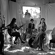 Primary photo for Movie by Tom Misch: Cover Music Video