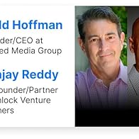 Primary photo for From Concept to Camera: Unpacking the Vitrina and Storied Media Group Partnership