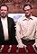 J.S. Bach Tribute's primary photo