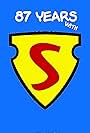 87 Years with Superman (2025)