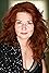 Sandra Dorset's primary photo