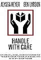 Handle with Care's primary photo