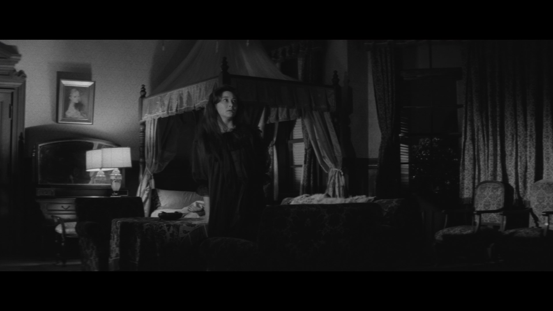 サイラス✖️AMOS IN-CROWD House of Horror ホラー James Jarvis, In-Crowd House Of Horror, 2003 – Jonathan