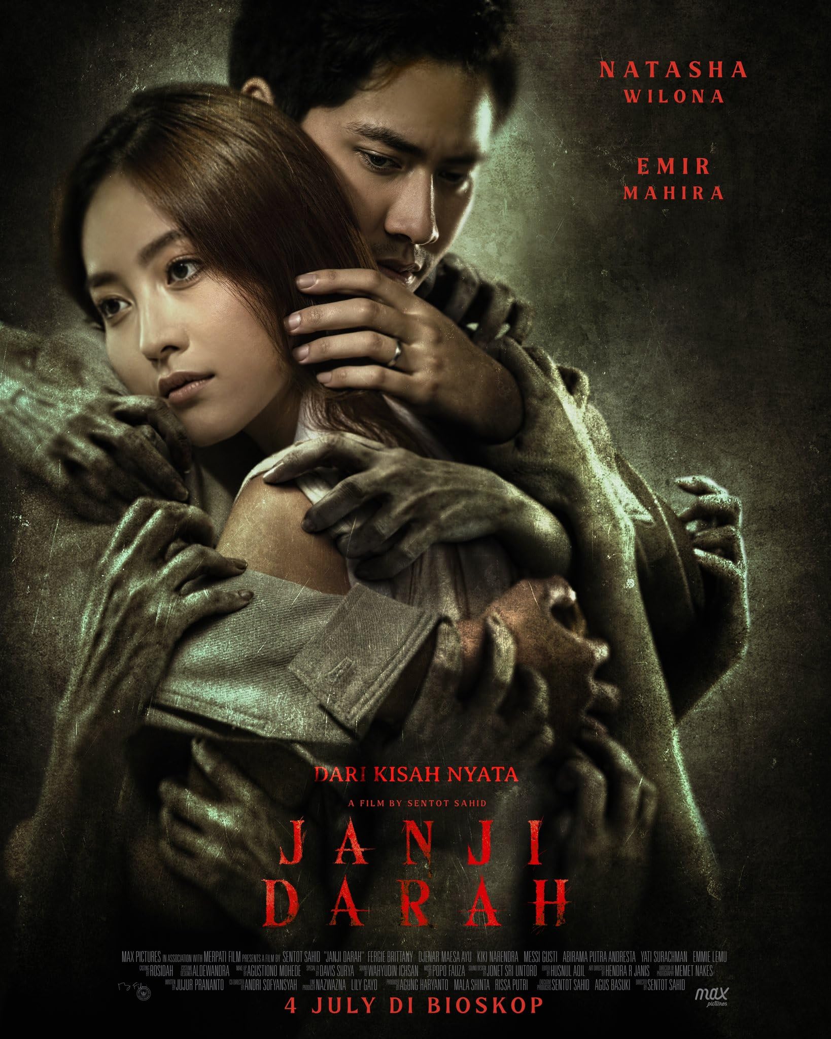 Movie 5