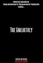 The Unearthly