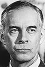 Harry Morgan's primary photo Harry Morgan's primary photo
