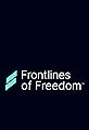 Frontlines of Freedom's primary photo
