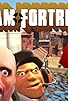 Primary photo for If Mario was in... Team Fortress 2 Primary photo for If Mario was in... Team Fortress 2