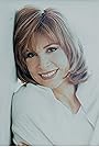 Stefanie Powers's primary photo Stefanie Powers's primary photo