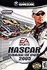Primary photo for NASCAR 2005: Chase for the Cup Primary photo for NASCAR 2005: Chase for the Cup