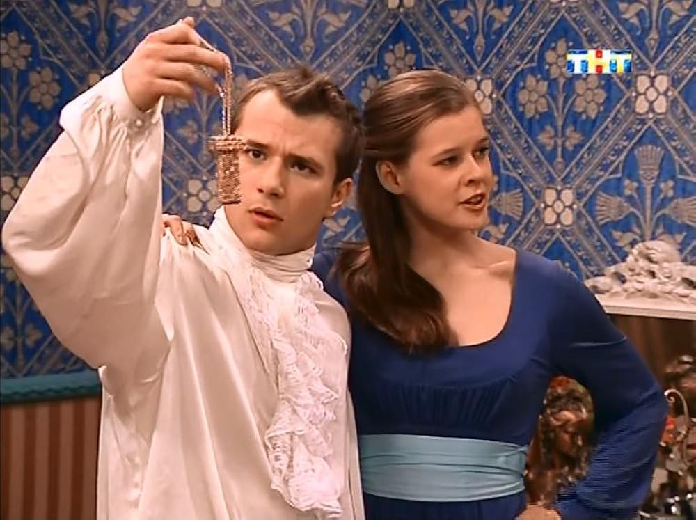 Rus xotinlari guruh seks porno onlayn sevadi Chizilgan yirtqich hayvon porno