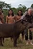 Primary photo for Anaconda People of the Amazon