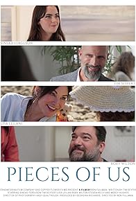 Primary photo for Pieces of Us