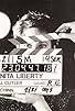 Primary photo for Anita Liberty Primary photo for Anita Liberty