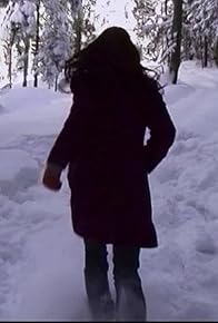 Primary photo for Minus