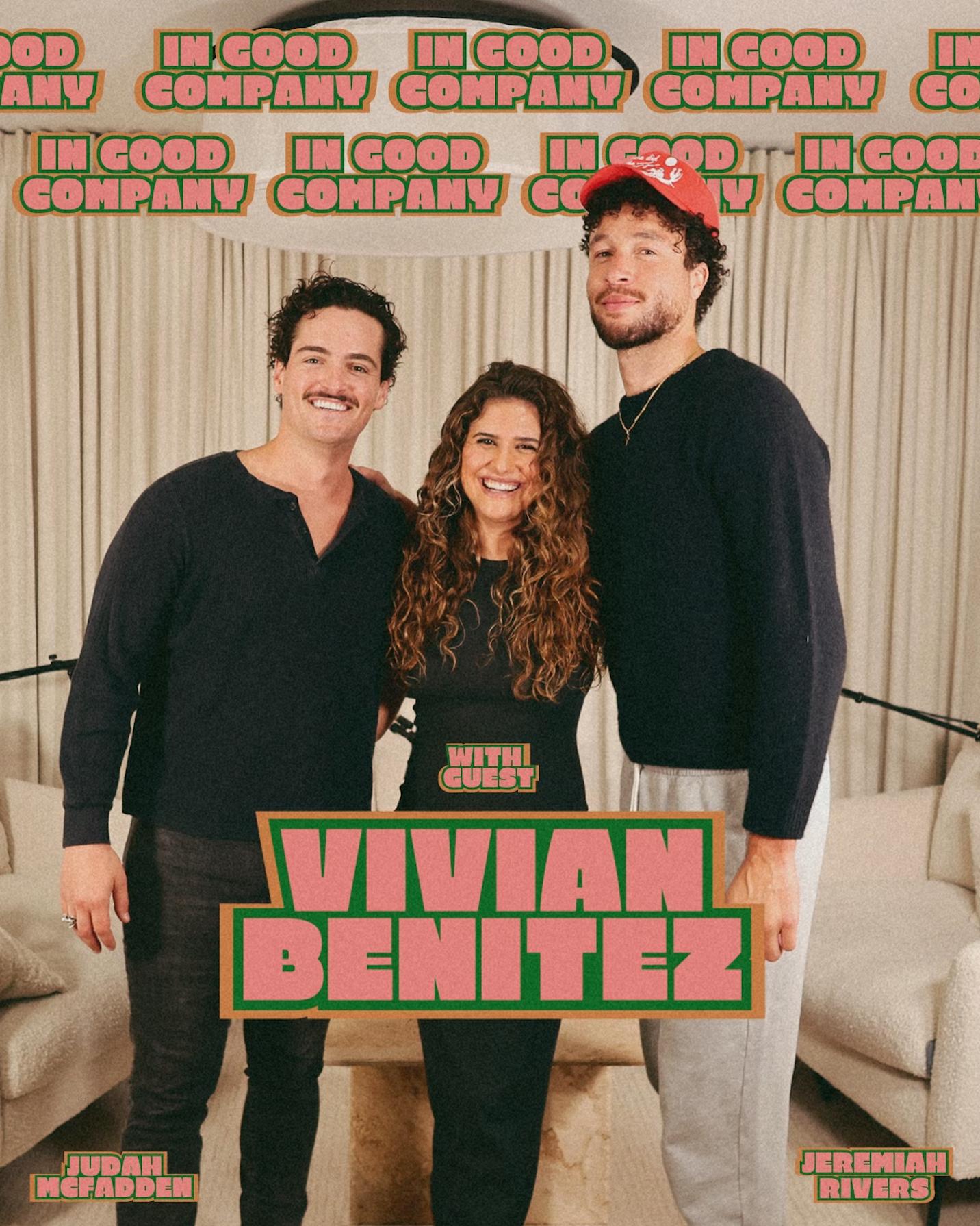 The Jameliz Benitez Leak That'S Breaking The Internet - tvb47pr