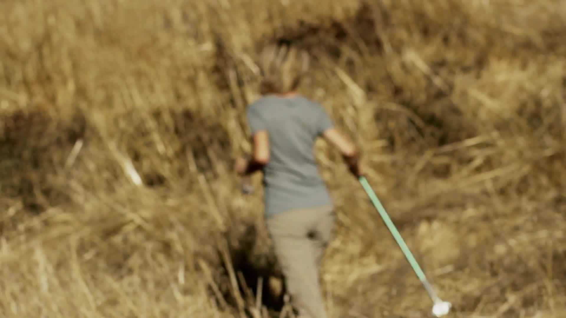 IN ICE COLD BLOOD Single Mom, Double Life