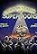 New Class Day (The Just-Us League of Supertoons/Sound Off/A Night in Kokomo)'s primary photo